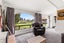 164 Oruanui Road, Taupo - Carousel 28