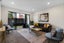193 Clark Road, Hobsonville, Auckland - Carousel 7