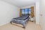 25 Masons Road, Oteha, Auckland - Carousel 7