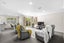 55B Matipo Road, Te Atatu Peninsula, Auckland - Carousel 10