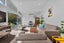27 Wallace Road, Mangere Bridge, Auckland - Carousel 18