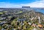 28 Carlton Street, Hillsborough, Auckland - Carousel 30