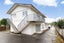 5/720 Manukau Road, Royal Oak, Auckland - Carousel 8