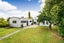 26 Marne Street, Hokowhitu, Palmerston North - Carousel 23