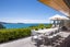 166 Kaiteriteri-Sandy Bay Road, Kaiteriteri, Tasman, Nelson / Tasman - Carousel 7