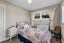 2/19 Osborn Grove, Allenton, Ashburton - Carousel 7