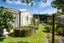 49 Cowley Drive, Leamington, Cambridge - Carousel 29