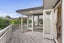 21 Ramelton Road, Mount Roskill, Auckland - Carousel 9