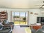166A Torea Street, Granity, Granity - Carousel 8