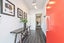 6 Atap Place, Northwood, Christchurch - Carousel 10