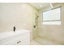 11 Taiepa Road, Otatara - Carousel 4