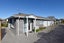 10B Ruihi Street, Victoria, Rotorua - Carousel 10