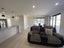 6 Whatumairangi Way, Owhata, Rotorua - Carousel 3