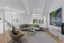 112 St Stephens Avenue, Parnell, Auckland - Carousel 11