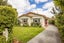 77 Ryan Street, Phillipstown, Christchurch - Carousel 1