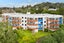 7/35 Almorah Road, Epsom, Auckland - Carousel 1