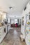 7 Rogers Road, Manurewa, Auckland - Carousel 8