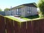 12A Columbus Crescent, Flaxmere, Hastings - Carousel 1