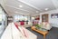 6 Isobel Road, Greenhithe, Auckland - Carousel 5