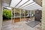 95 Lindisfarne Street, Richmond, Invercargill - Carousel 20