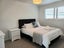 2/33 van Diemen Street, Nelson South, Nelson - Carousel 3