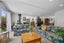 1021 Old North Road, Waimauku, Waimauku - Carousel 5