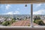 91 Somerville Road, Somerville, Auckland - Carousel 26