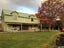 132 Tucker Beach Road, Lower Shotover, Queenstown - Carousel 14