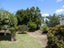 68 Birmingham Street, Takaro, Palmerston North - Carousel 10