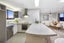 50 Tree View Avenue, Glenfield, Auckland - Carousel 7
