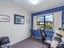 34A Ngongotaha Road, Ngongotaha, Rotorua - Carousel 11
