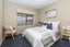 71A Wairakei Road, Bryndwr, Christchurch - Carousel 12