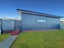 139 Baker Street, New Brighton, Christchurch - Carousel 22