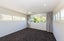 284 Cambridge Road, Bethlehem, Tauranga - Carousel 14