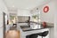 2/28 Cornwall Park Avenue, Epsom, Auckland - Carousel 7