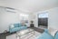 24A Main Road, Titahi Bay, Porirua - Carousel 4