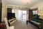 72 Melbourne Street, Windsor, Invercargill - Carousel 18