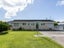 29 Plunket Street, Tamatea, Napier - Carousel 18
