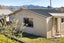 17A Wilson Street, Renwick - Carousel 14