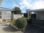 45 Sutherland Crescent, Westbrook, Palmerston North - Carousel 6