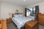 37 Kaiwara Street, Hoon Hay, Christchurch - Carousel 12