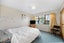 1/22 Franklin Avenue, Papatoetoe, Auckland - Carousel 6
