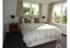 1/43 Rhodes Street, Merivale, Christchurch - Carousel 4