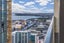 34C/16 Gore Street, Auckland Central, Auckland - Carousel 13