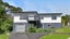 41 Glencourt Place, Glenfield, Auckland - Carousel 1