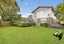 361 Bucklands Beach Road, Bucklands Beach, Auckland - Carousel 9