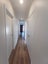 8/17 North Ridge Drive, Rototuna North, Hamilton - Carousel 6