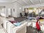 62 Union Road, Howick, Auckland - Carousel 3