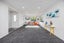 18 Balloch Street, Randwick Park, Auckland - Carousel 3