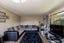 365 Hills Road, Mairehau, Christchurch - Carousel 7